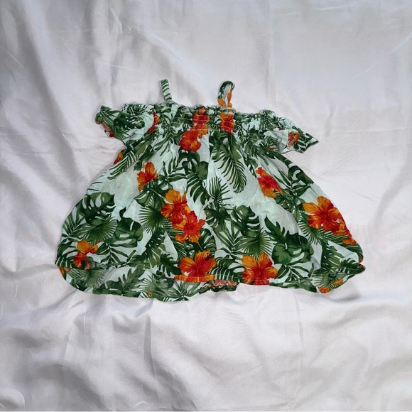 Girls Tops - Picture 6 of 7